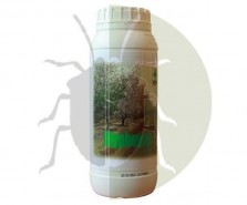 Glyphogan 480 SL