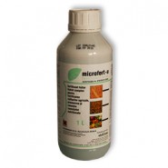 Microfert