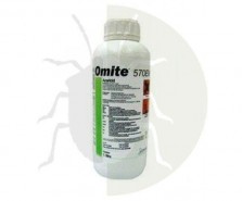 OMITE 570 EW