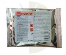 Polyram DF