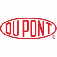 Venzar 500 SC DuPont