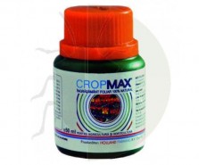 Cropmax