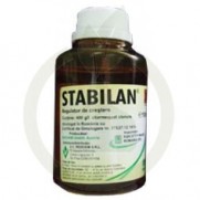 STABILAN