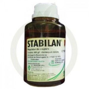 STABILAN
