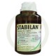 STABILAN