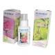 Ingrasamant foliar Plantmax