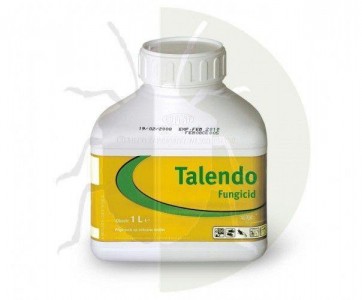 Talendo