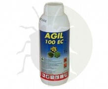 Agil 100 EC