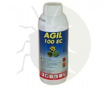 Agil 100 EC