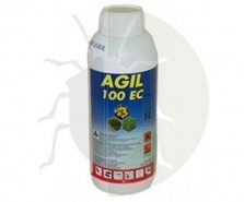 Agil 100 EC