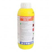 Pendigan 330 EC