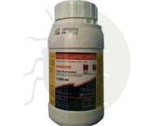 MYCOGUARD 500 SC