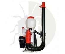 Atomizor Port 423
