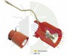 Atomizor Port 423