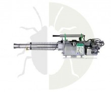 Fogger Igeba TF-W 60