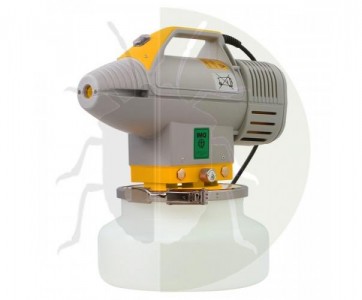 ULV Generator Igeba Nebulo