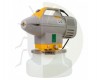 ULV Generator Igeba Nebulo