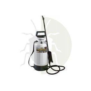 Pulverizator manual Volpi TECH6