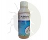 Insecticid K-Othrine PROFI EC 250