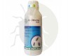 Insecticid K-Othrine SC 25, 1 litru