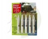 Insecticid K-Othrine SC 25, fiole