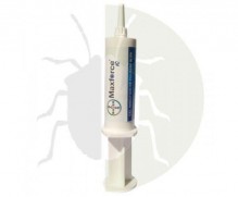 Insecticid Max Force IC gel, 20 g