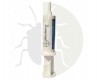 Insecticid Max Force IC gel, 20 g