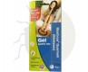 Insecticid Max Force Quantum, 4 g