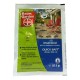 Insecticid Quick Bayt 2EXTRA WG 10, plic 62.5 g