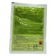 Insecticid Quick Bayt 2EXTRA WG 10, plic 62.5 g