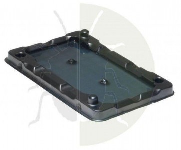 Capcana CatchMaster 96M, adeziv soareci