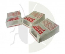 Capcana CatchMaster 288i, adeziv insecte