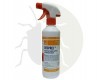 Dezinfectant DespreJ, 500 ml