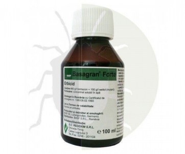 Basagran Forte