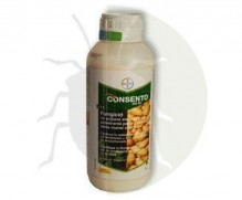 Consento 450 SC