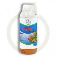 Decis 25 WG