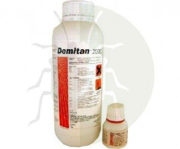DEMITAN 200 SC