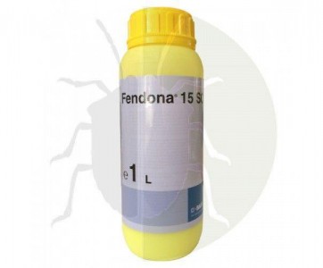 Fendona 15 SC