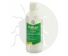 Folicur solo 250 EW